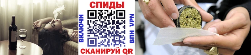 где можно купить   Кондопога  Бутират оксана 