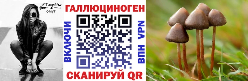 Галлюциногенные грибы MAGIC MUSHROOMS Кондопога
